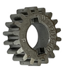 Stand Mixer Pinion Gear for KitchenAid, AP3124167 PS401641, WP9703903, W11133645