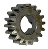 Stand Mixer Pinion Gear for KitchenAid, AP3124167 PS401641, WP9703903, W11133645
