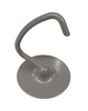 KitchenAid Mixer 4.5 QT Dough Hook K45BDH 9706626