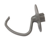 KitchenAid Mixer 4.5 QT Dough Hook K45BDH 9706626