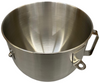 KitchenAid Stand Mixer 4.5 QT Stainless Steel Bowl w/Handle W10146362, W10802050