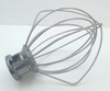 Stand Mixer 3.5 Qt Wire Whip for KitchenAid, AP6033868, PS11764607, W10747062
