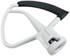 KitchenAid Stand Mixer Flex Edge Beater 4.5 Qt & 5 Qt Tilt Head Models, OEM, KFE5T W10917788
