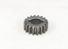 2 Pk, Stand Mixer Pinion Gear for KitchenAid, AP3124167, PS401641, WP9703903