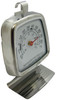Refrigerator - Freezer Thermometer, RFT2