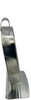 Refrigerator - Freezer Thermometer, RFT2