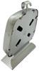 Refrigerator - Freezer Thermometer, RFT2