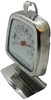 Refrigerator - Freezer Thermometer, RFT2