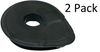 W10690049 - Blender Lid Assembly for KitchenAid