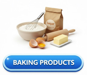 Baking Products