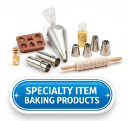 Specialty Items