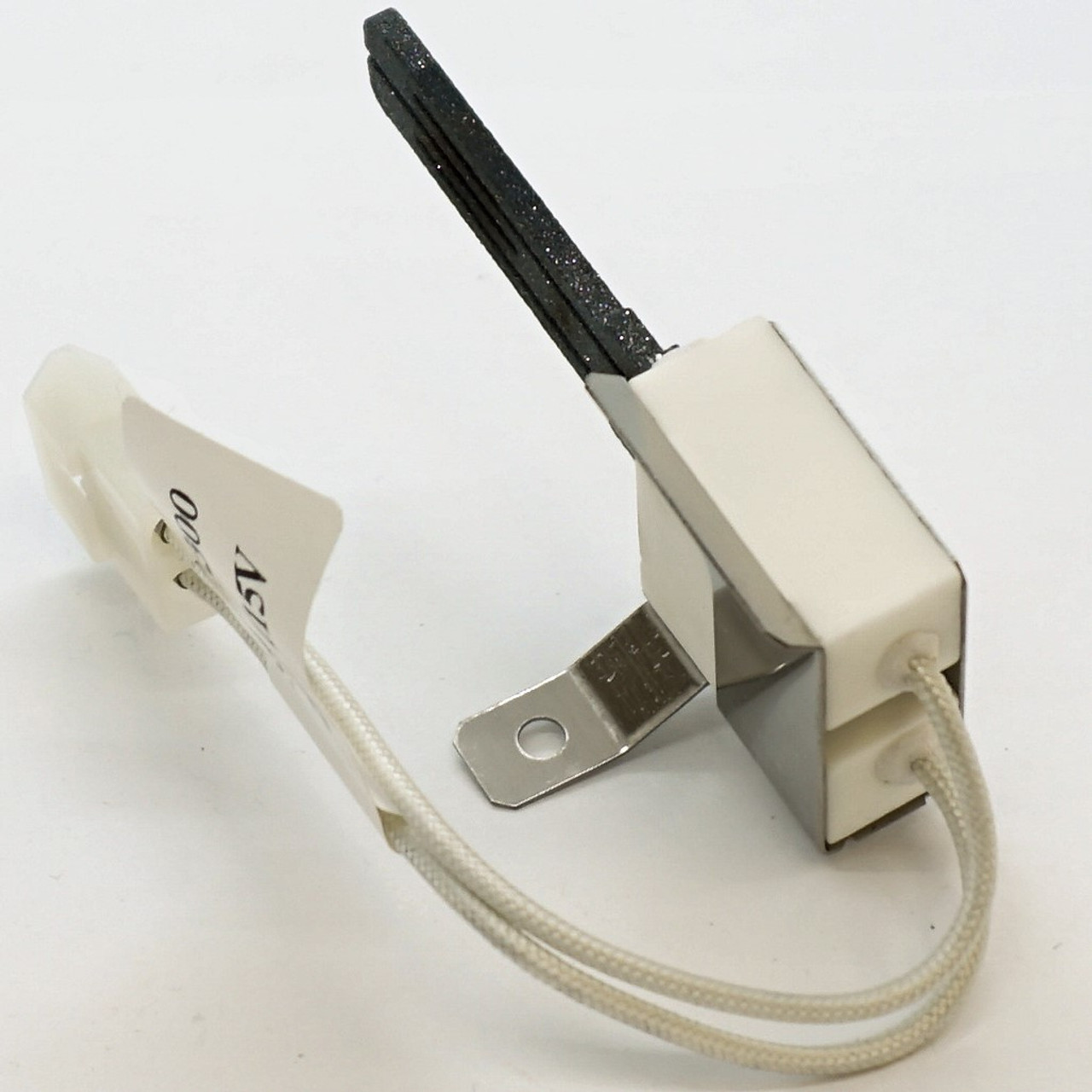 Flat Dryer Igniter fits Speed Queen, AP6285520, D510184P Seneca River