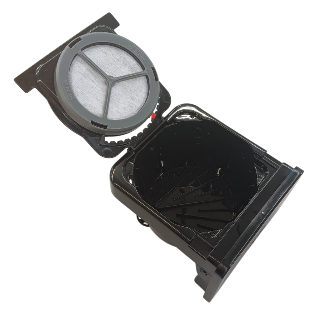 Mr. Coffee Brew Basket, PSTX91 & 95, 137034000000 Seneca River