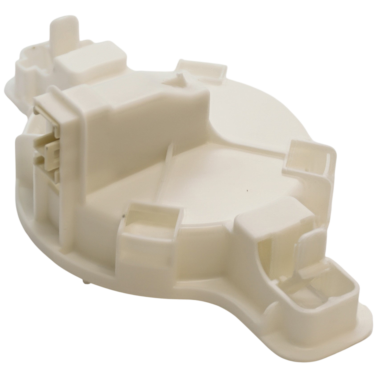Bosch Dishwasher Float Switch