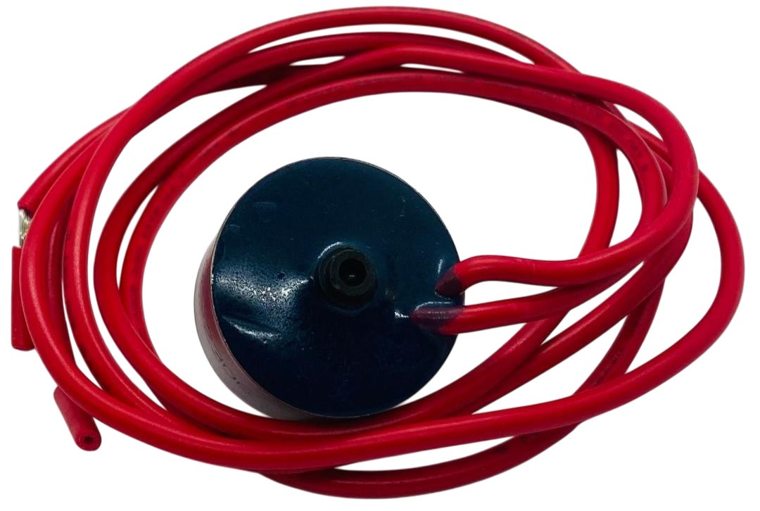 Universal Refrigerator Defrost Thermostat, L55-20F, ML55, WR50X55