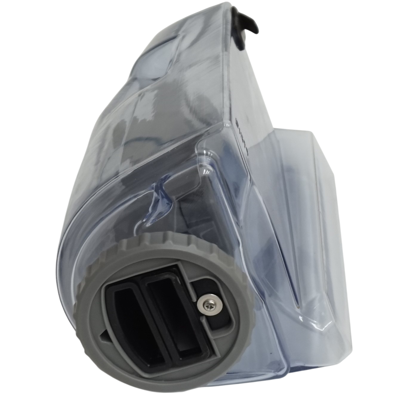 Bissell SpotClean Pro Dirty Water Tank – Recovery Tank For 3624, 2505, 2458 Models, Part #2037894
