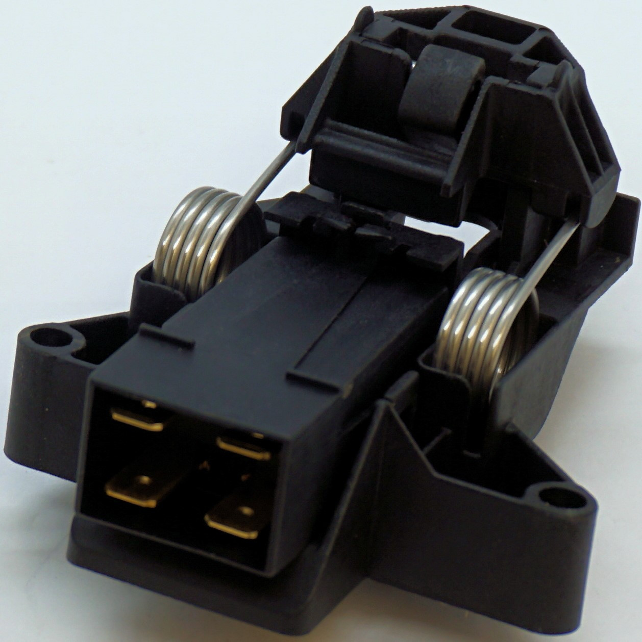 Frigidaire Dishwasher Lfid2426tf2a