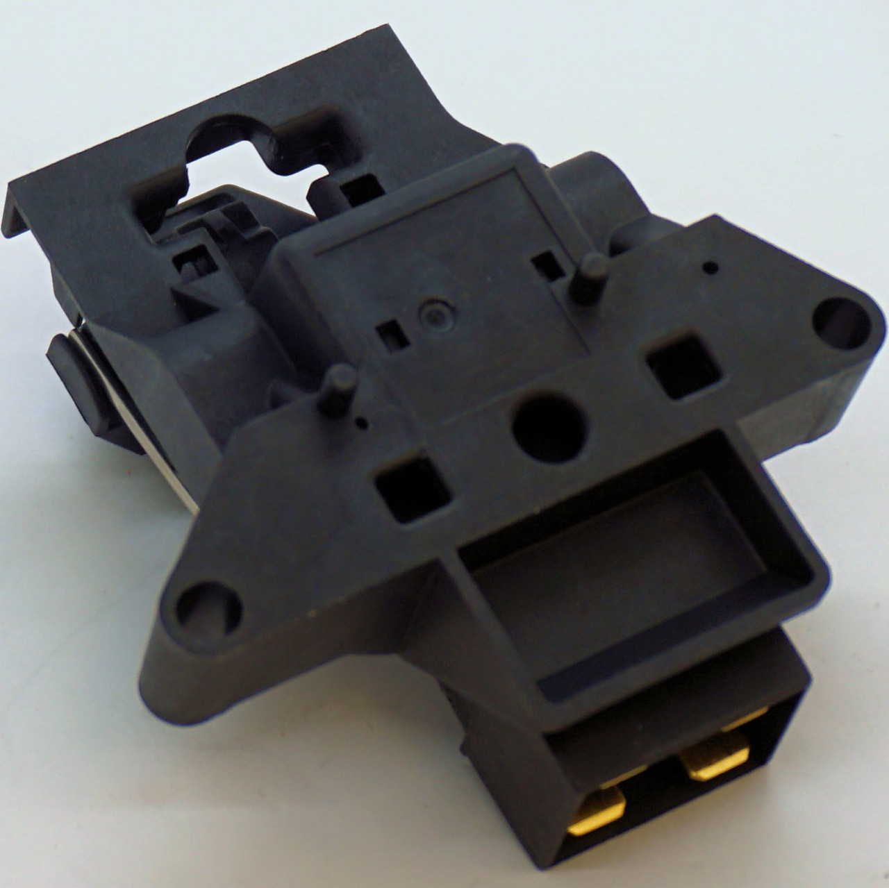 Dishwasher Door Latch fits Frigidaire, AP6783743, PS12585469