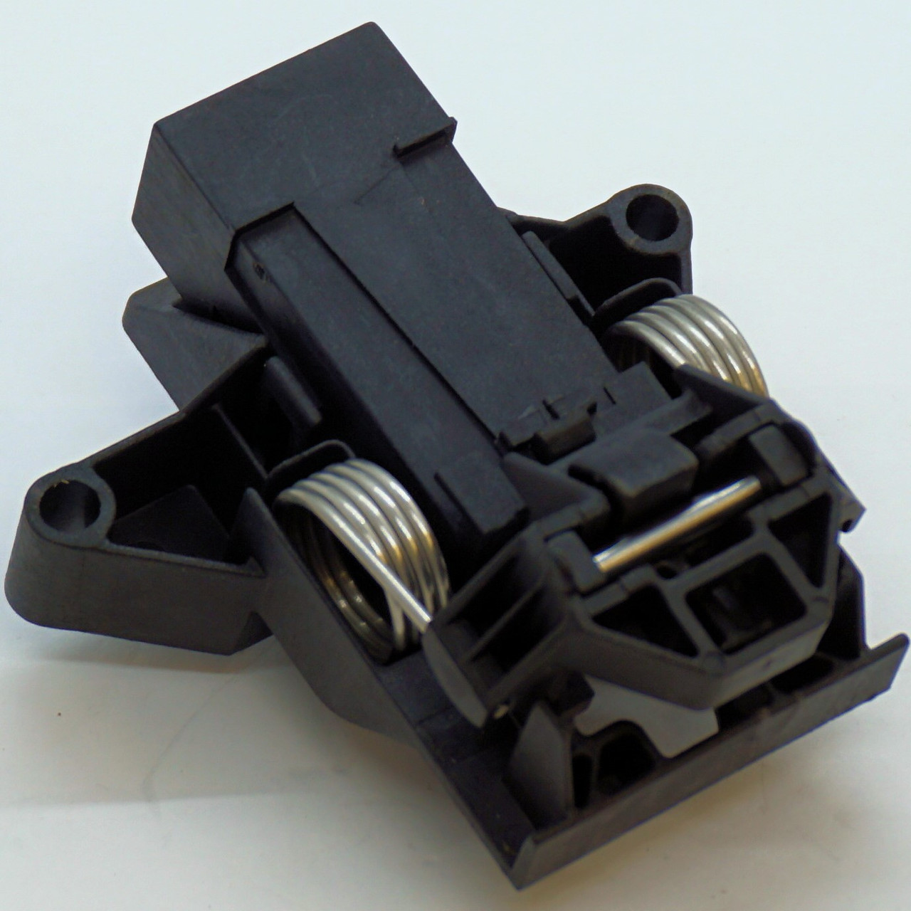 Dishwasher Door Latch fits Frigidaire, AP6783743, PS12585469