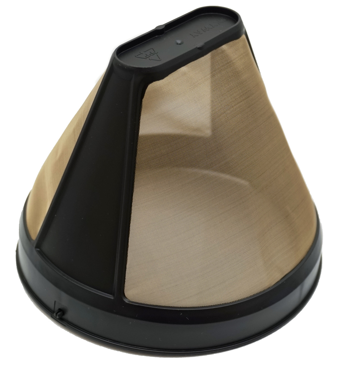 De'Longhi Permanent Filter