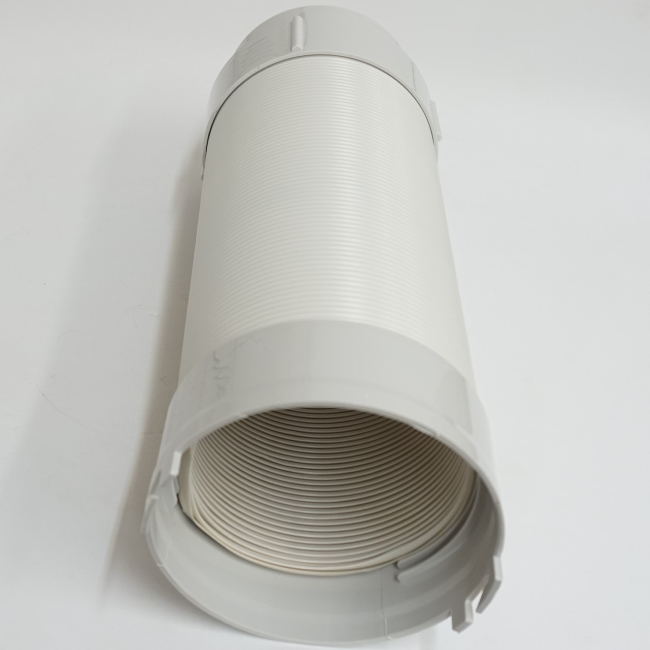 Exhaust Outlet Hose Assembly fits De'Longhi Portable Air