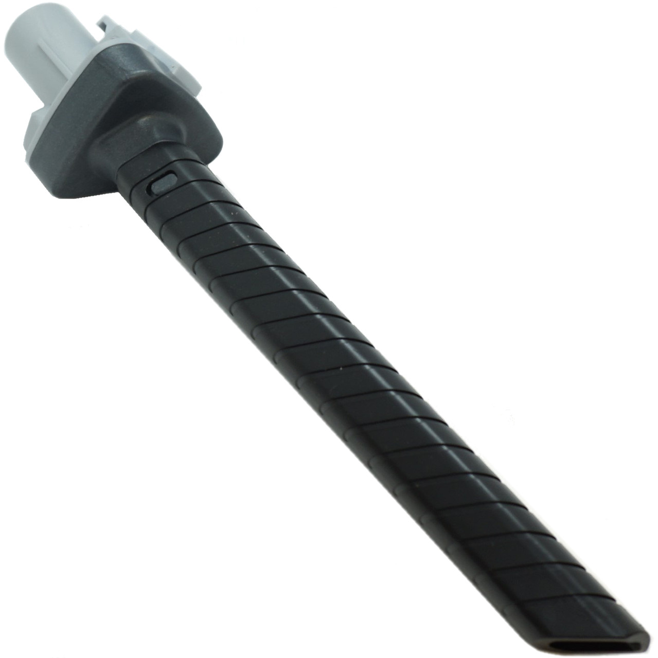 Flexible Crevice Tool for all Vacuums 