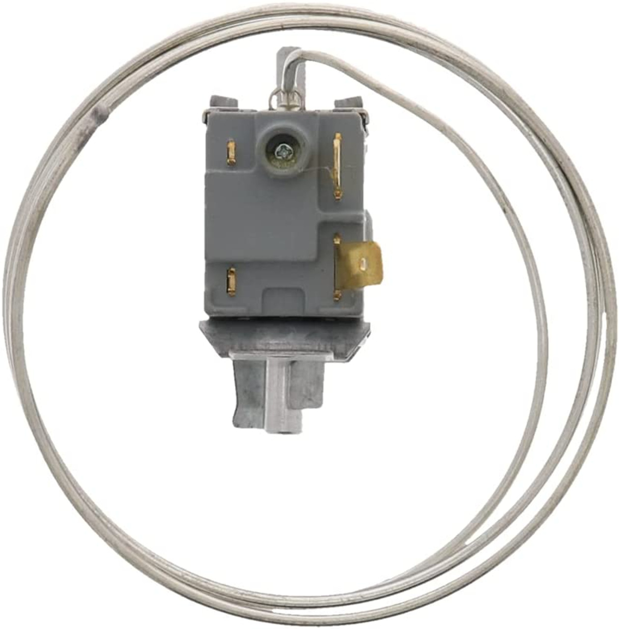 Whirlpool WP2315562 Control Thermostat (AP6007252) 
