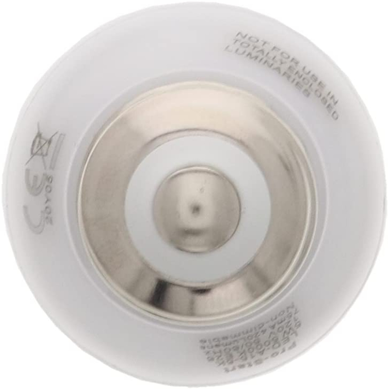 5304511738 Frigidaire Refrigerator Light Bulb