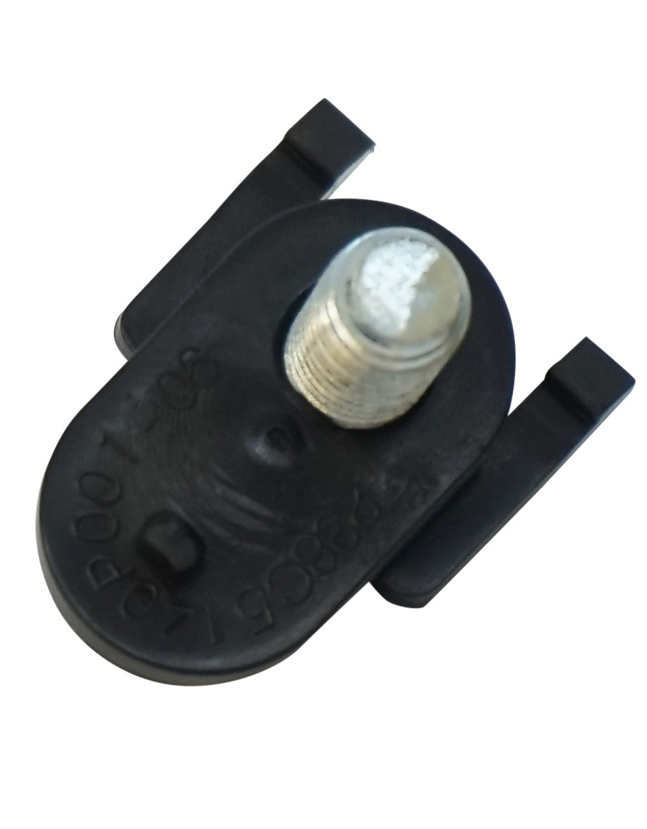 Refrigerator Door Handle Fastener fits GE, AP7175647, PS16619453