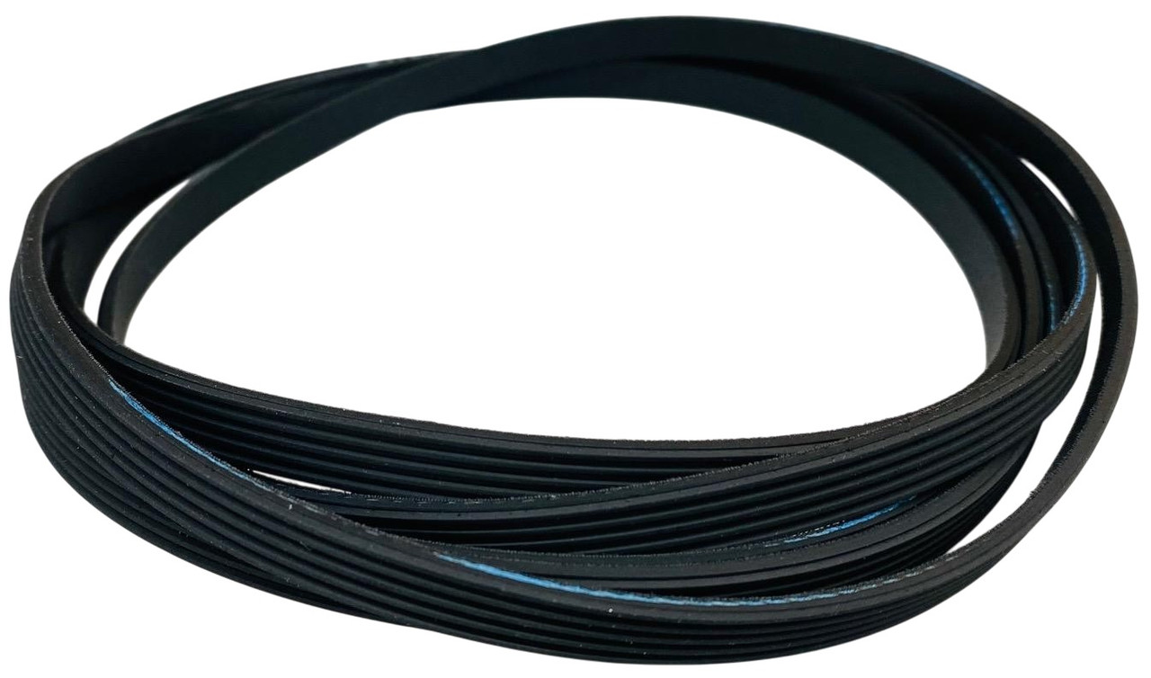 Dryer Repair Kit for Samsung DC97-16782E DC93-00634A 6602-001655