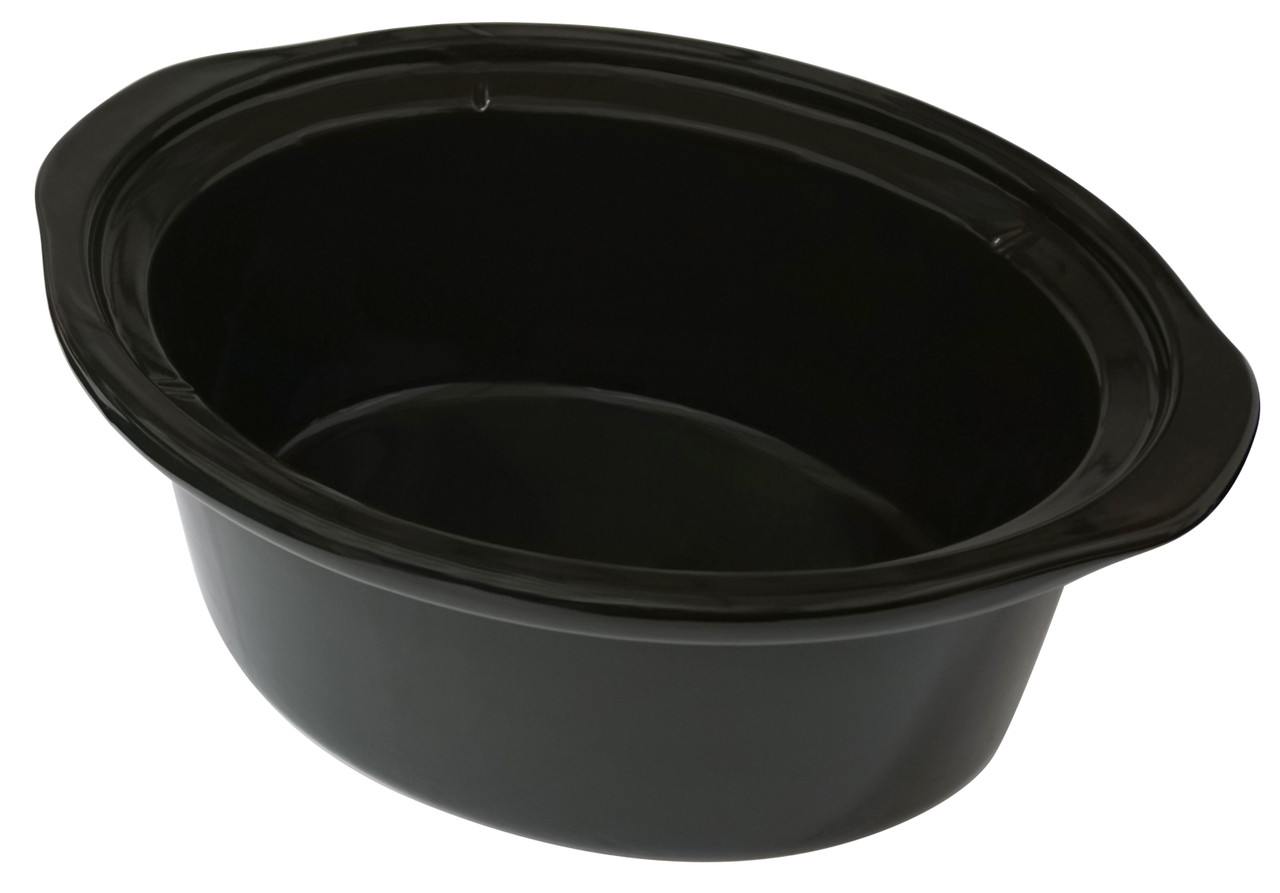 Stoneware 6 Qt 179448000000 - OEM Crock-Pot 