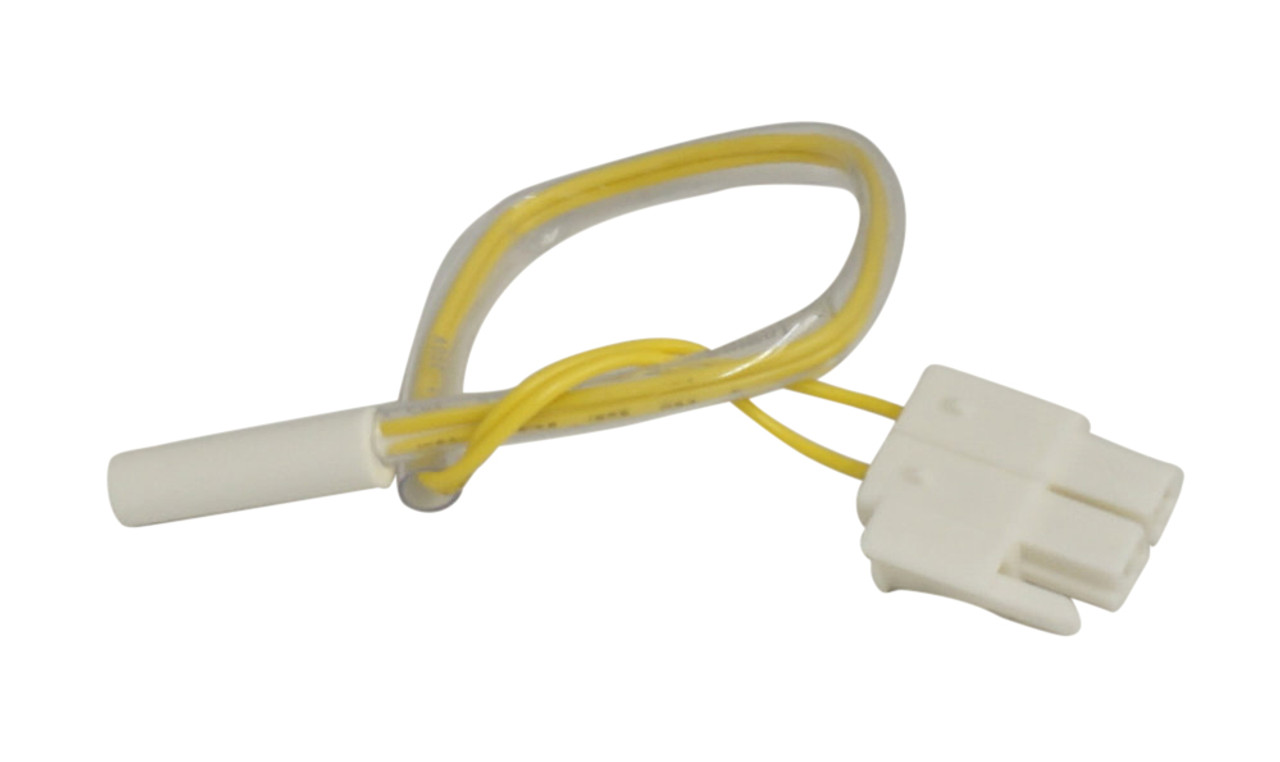 ERP DA32-10104N Refrigerator Temperature Sensor