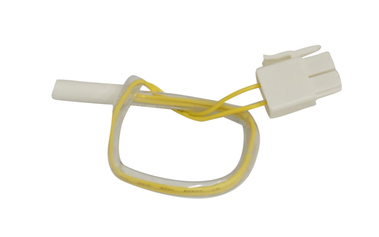 ERP DA32-10104N Refrigerator Temperature Sensor