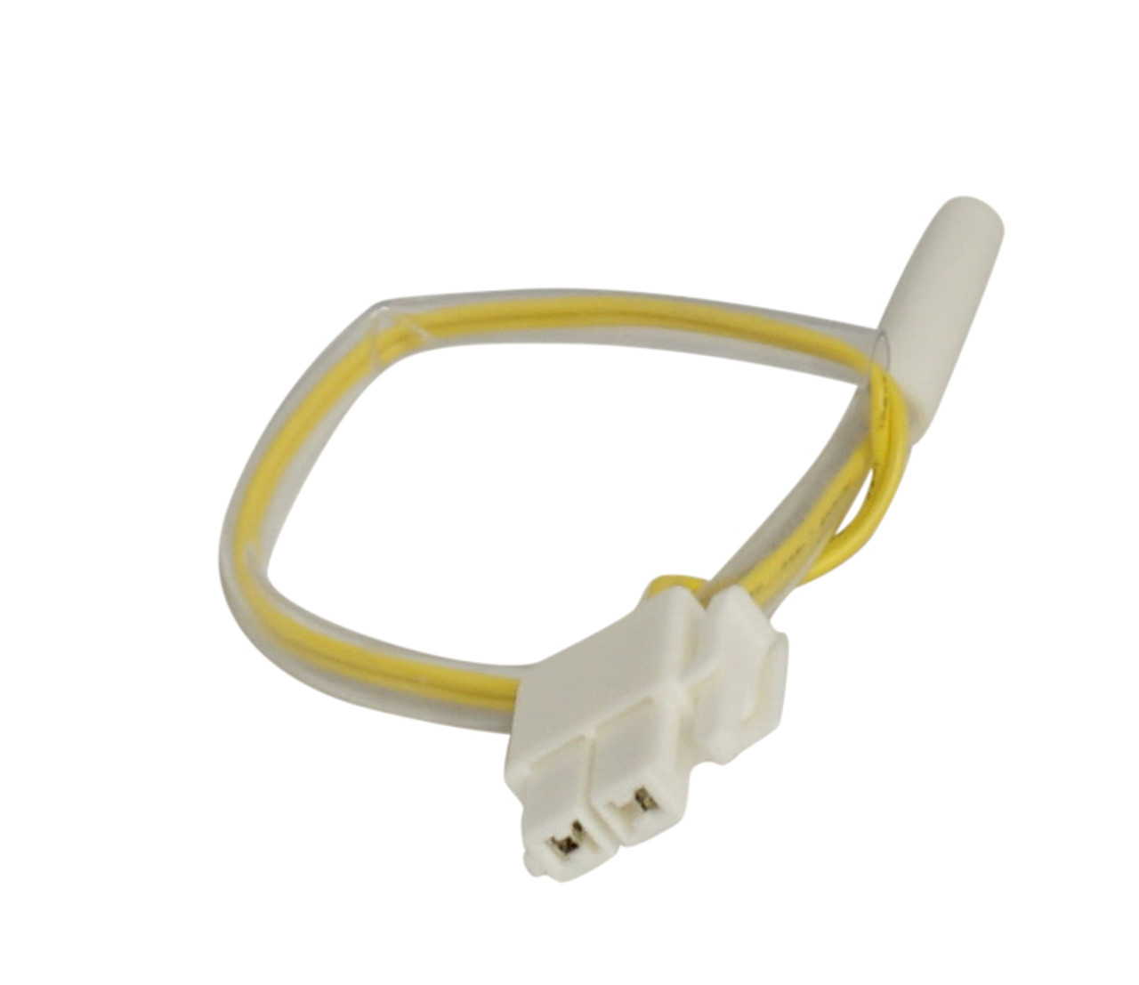 Samsung DA32-10104N Refrigerator Temperature Sensor