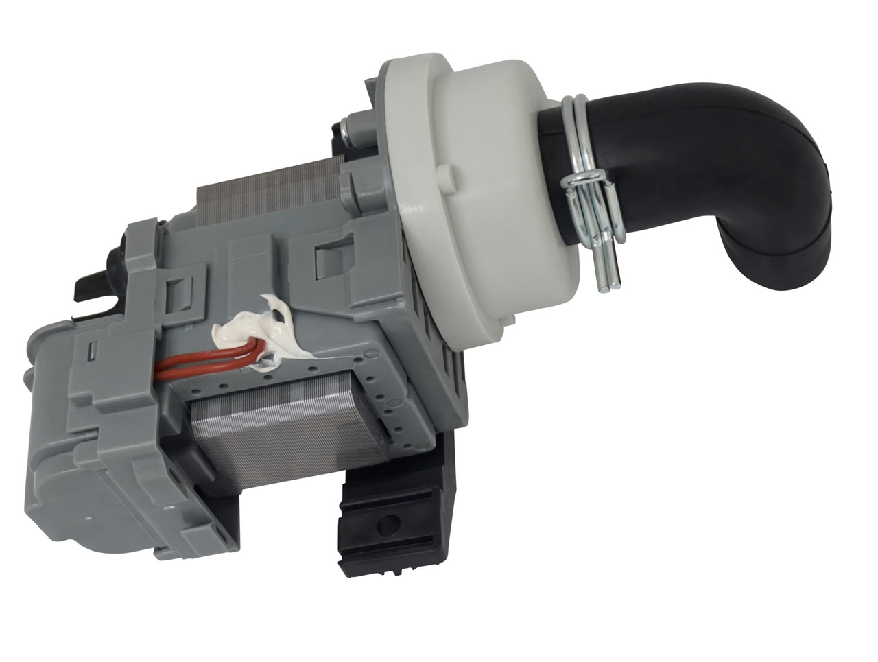 First Choice Parts Washing Machine Drain Pump AP5650269 W10536347 W10217134 W10049390 for Whirlpool Kenmore First Choice Parts Washing Machine Drain Pump AP5650269 W10536347 W10217134 W10049390 for Whirlpool Kenmore