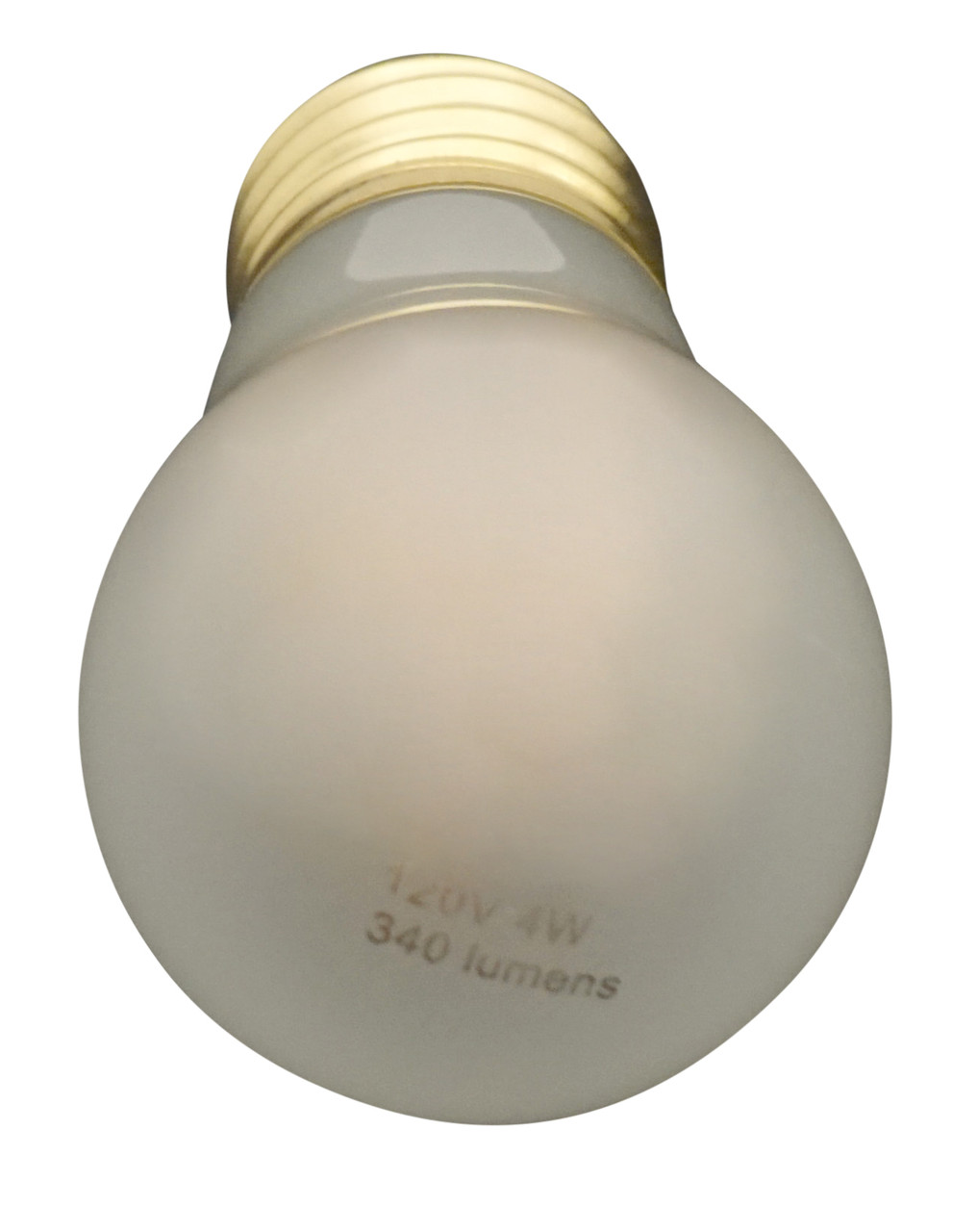 40A15 - Appliance Light Bulb 