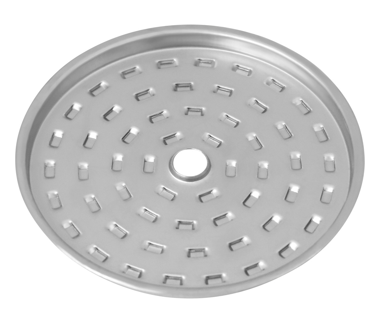 Presto 44199 Stainless Steel Percolator Basket Lid