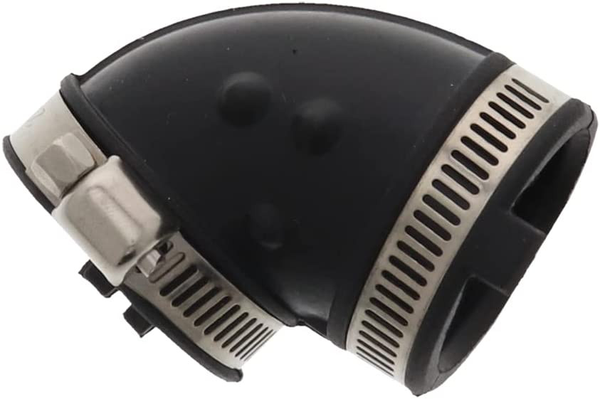 Dishwasher Hose Assembly fits Whirlpool, AP5618621, PS3651318