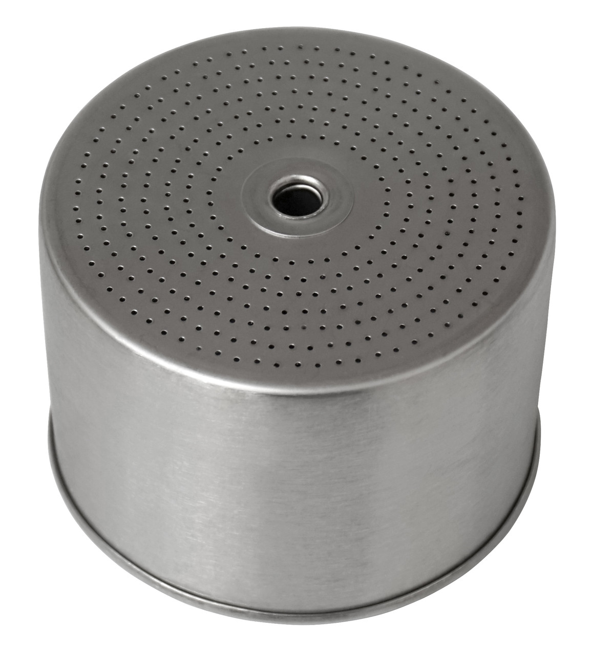 Presto 44199 Stainless Steel Percolator Basket Lid