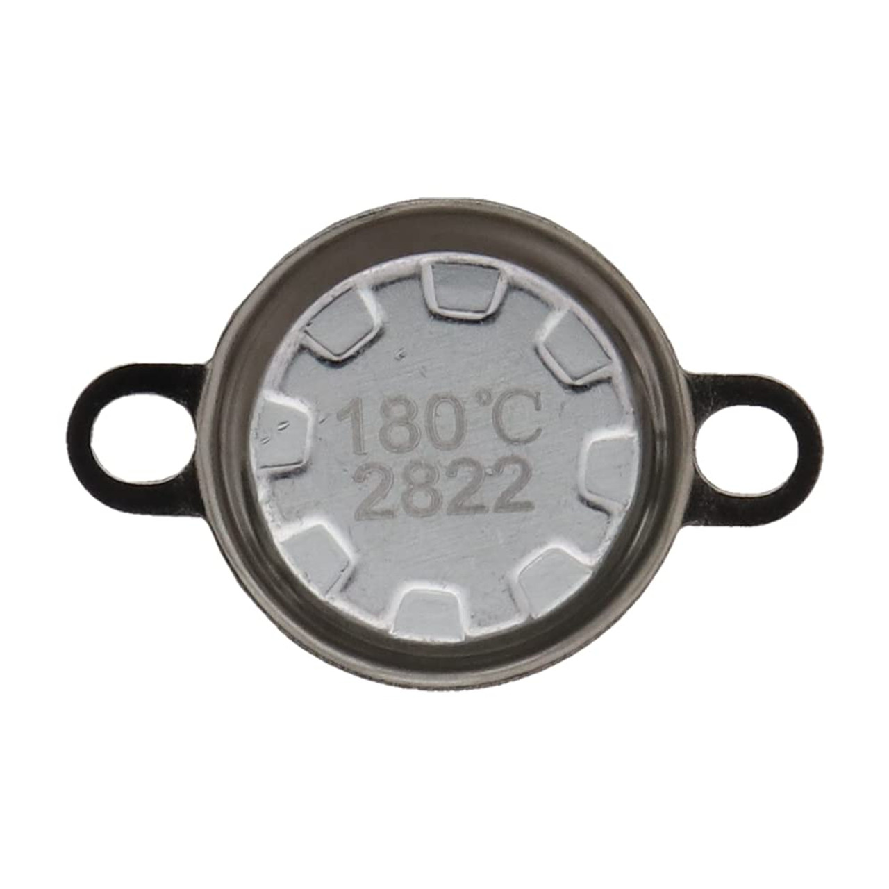 Universal Oven Thermostat, 6700S0011 : Appliances 