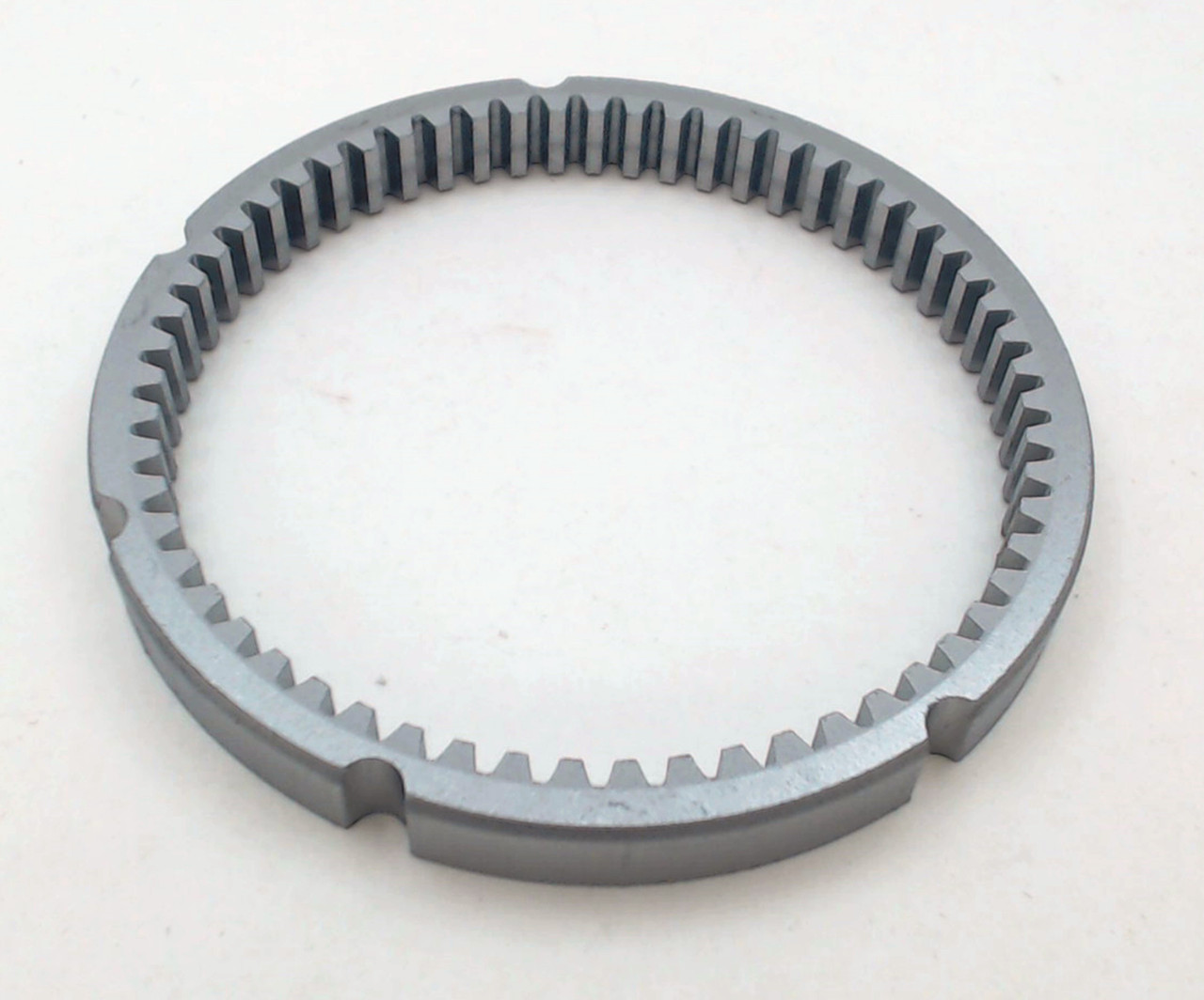 2 Pack For KitchenAid Artisan Mixer Spare Part Worm Drive Gear Repair  W10112253