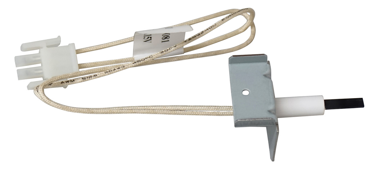 Lennox Furnace Parts Silicon Carbide 120V Replacement For Gas