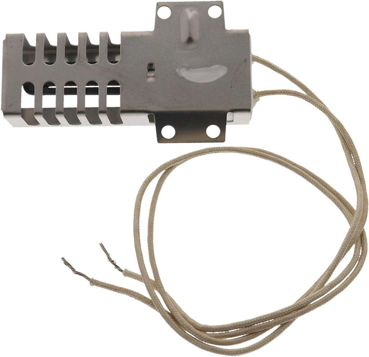 Oven Igniter For GE, Hotpoint Ranges – Replaces Part # WB13T10045 & AP3202322 – Gets Your Gas Oven Lighting Again