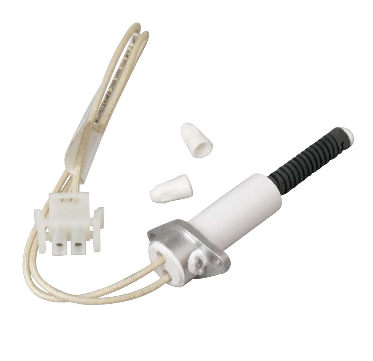 Hot Surface Ignitor Hot Water Tank Flame Sensor 0206FF003, FF003K