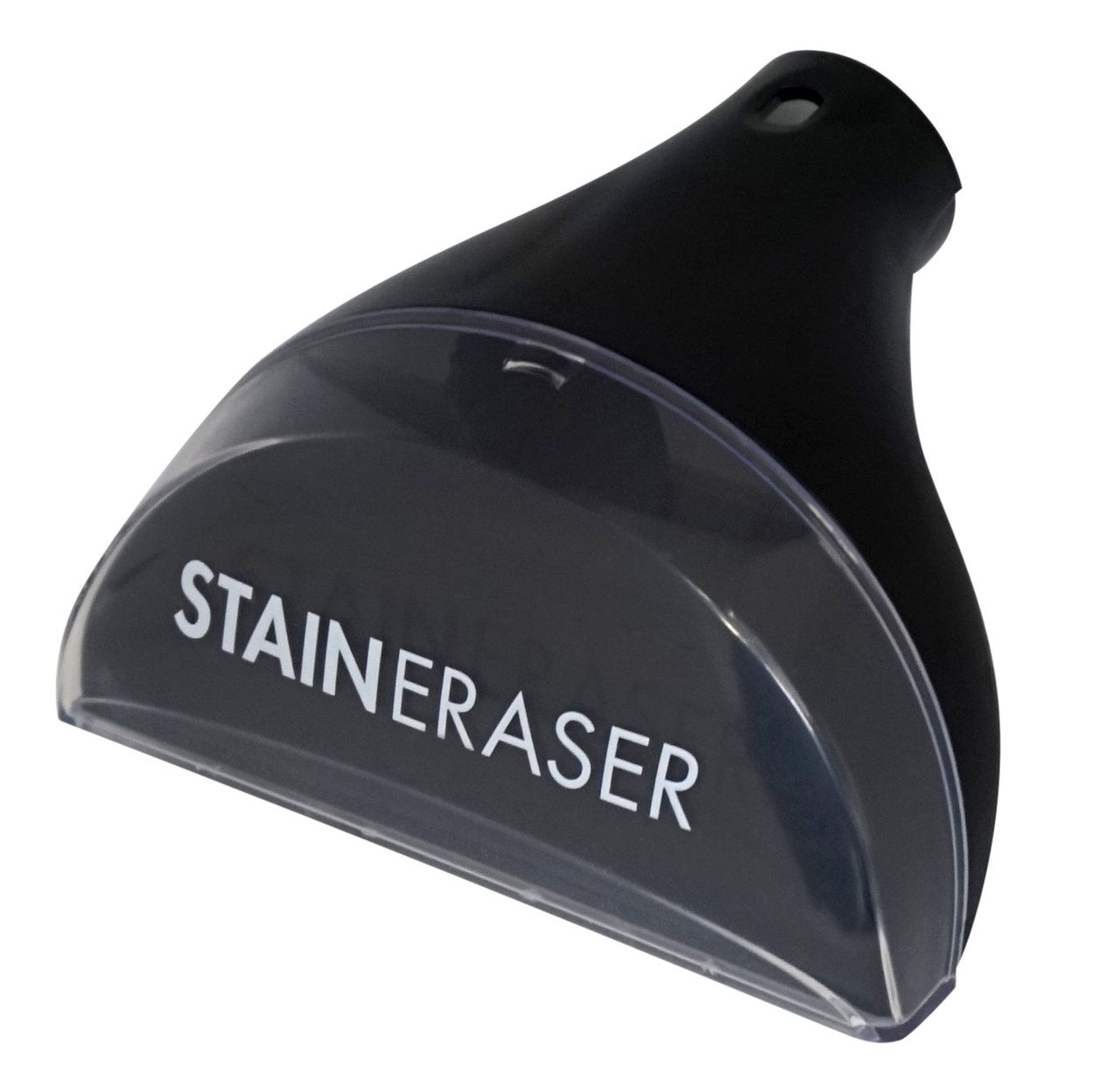 Bissell Pet Stain Eraser
