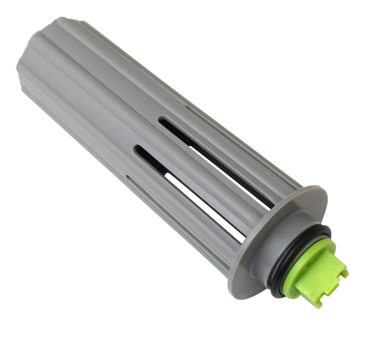 Dishwasher Flood Switch fits General Electric, AP5781465