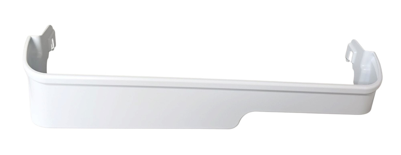 Refrigerator Door Shelf Bin fits Frigidaire, AP2115858, PS429868