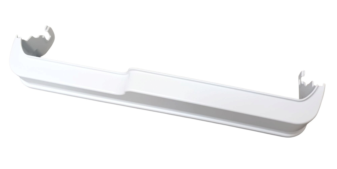 Refrigerator Door Shelf Bin fits Frigidaire, AP2115858, PS429868