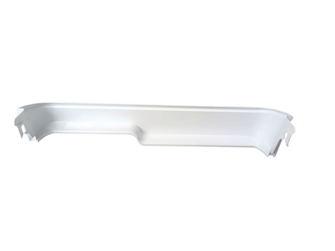 Refrigerator Door Shelf Bin fits Frigidaire, AP2115858, PS429868