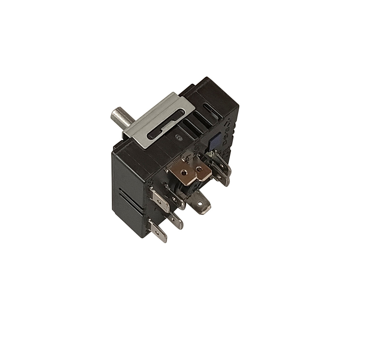 140173679014 - Infinite Switch fits Frigidaire